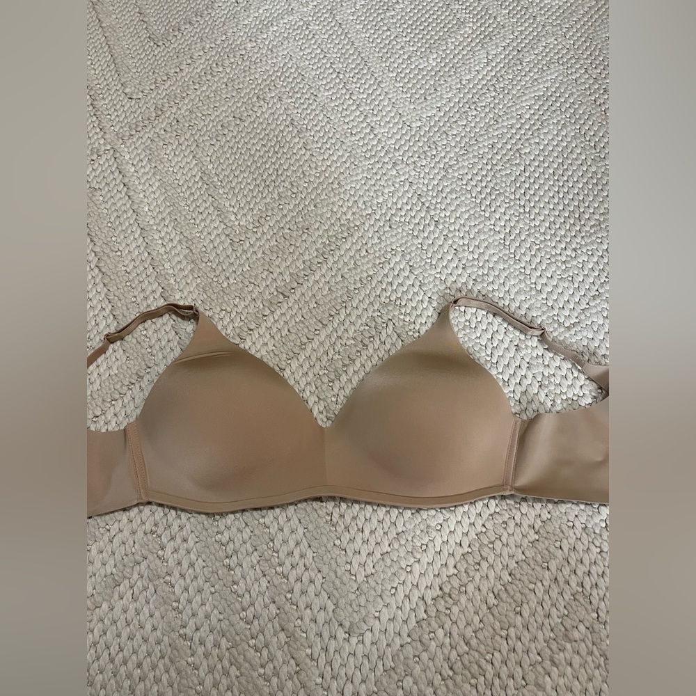 Soma bra